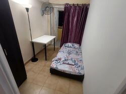 Neptune Court (D15), Apartment #554791421